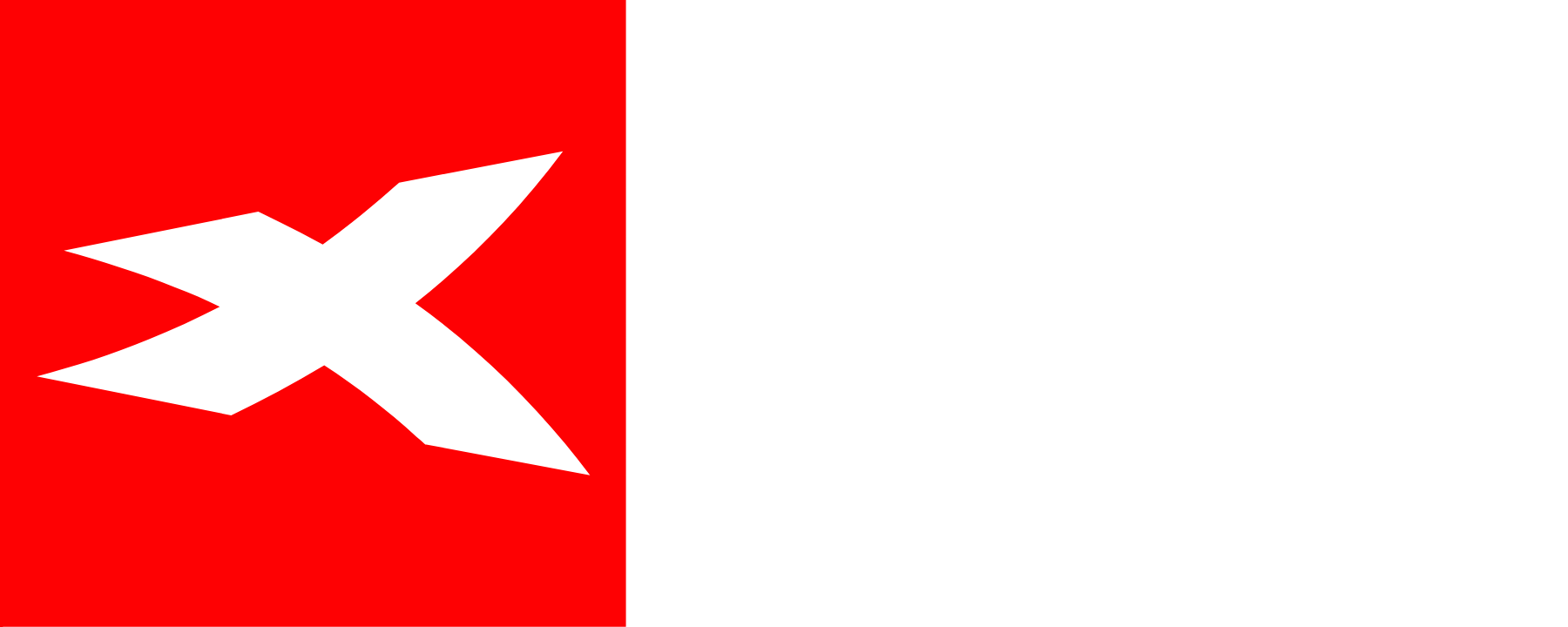Logo de XTB