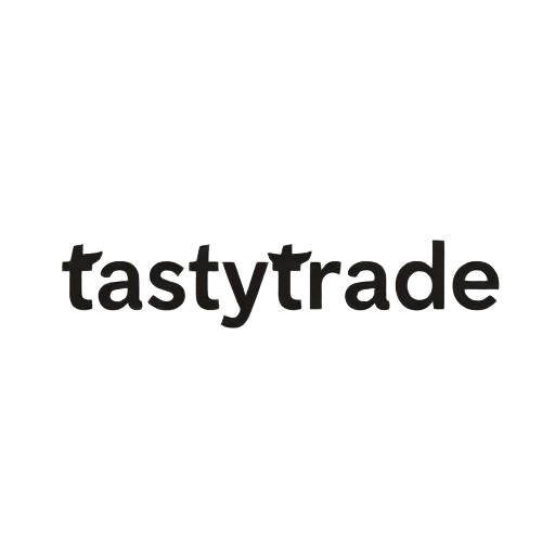 Logo de tastytrade